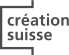 Création Suisse Logo