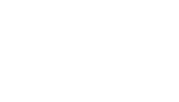 Willisau Switzerland Logo