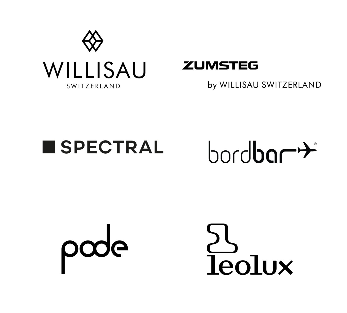 Brands United Logos Dez21