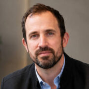 Karim Mattei (Vertriebsleiter Westschweiz)