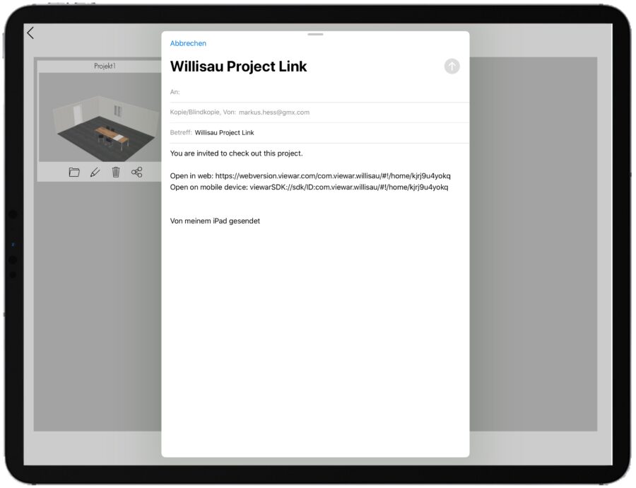 App2020 6