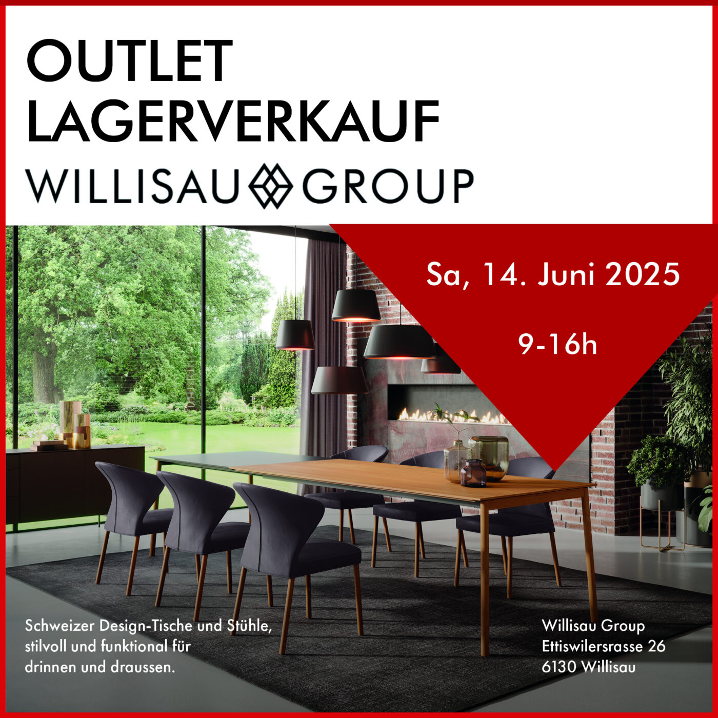 Fabrikverkauf 202506 Websitebanner Startseite