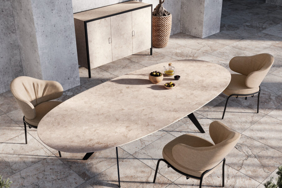 LANA Low Dining SZENE2 1920