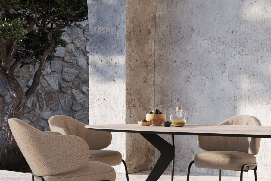 LANA Low Dining SZENE3 1920