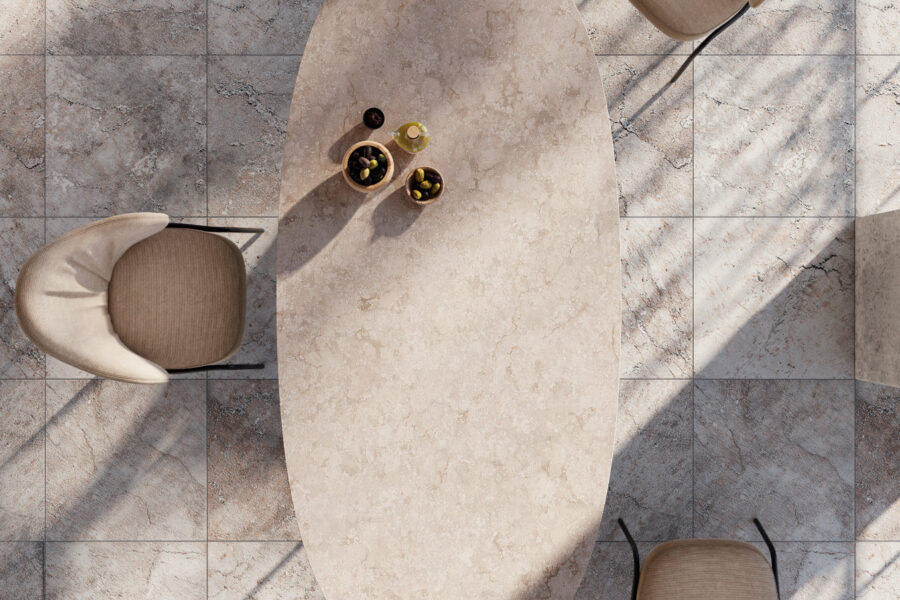 LANA Low Dining SZENE4 TOP 1920