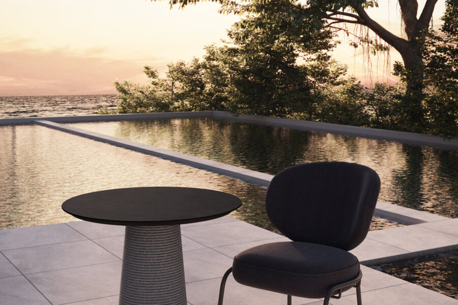 CORAL Beistelltisch Detail1 1920px