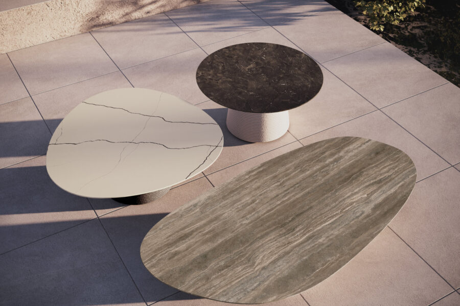 CORAL Beistelltisch Detail2 1920px