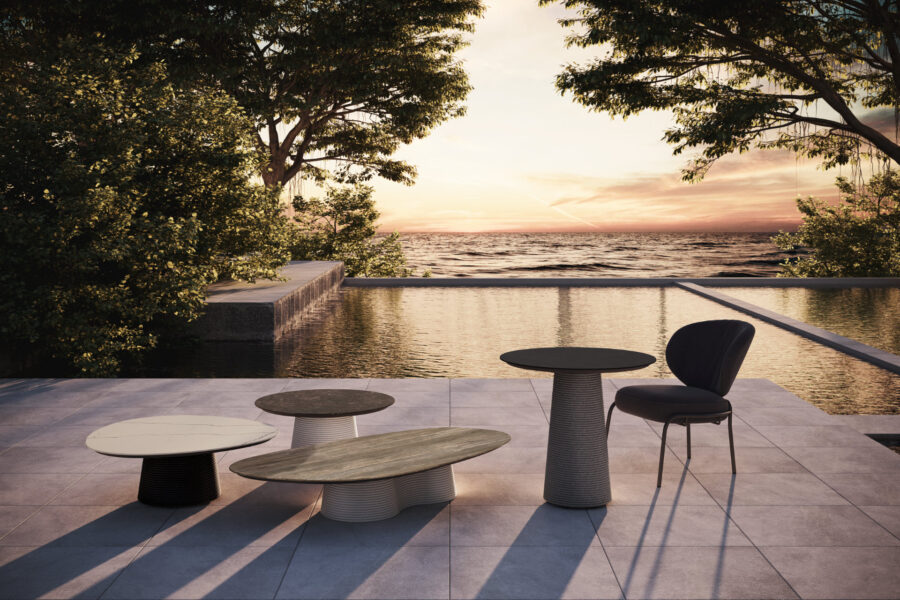 CORAL Beistelltisch Szene 1920px