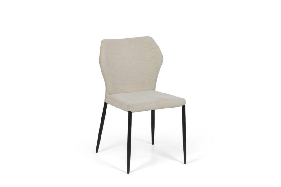 Ascoli Schwarz Kvadrat Steelcut Trio3 No 0253 front