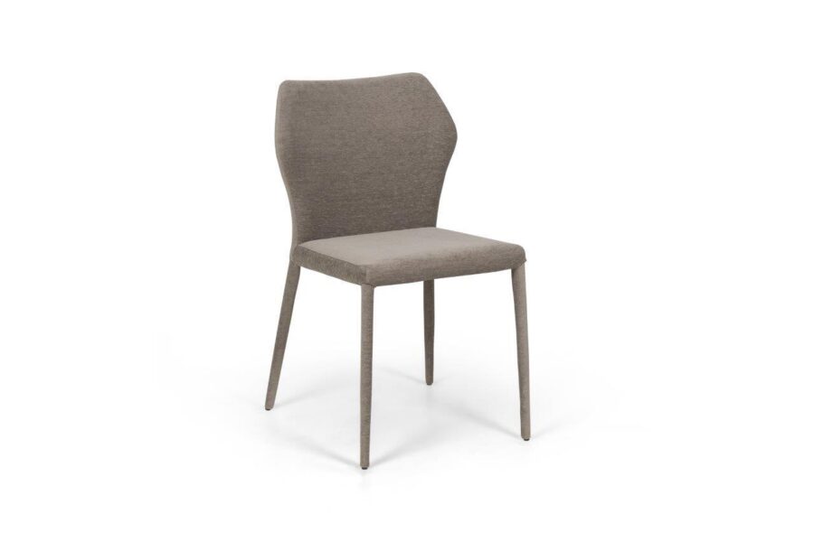 Ascoli bez Kvadrat Steelcut Trio3 No 0221 front